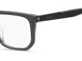 Hugo Boss Gafas Graduadas HG 1340/G CBL