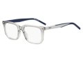 Hugo Boss Gafas Graduadas HG 1340/G KB7