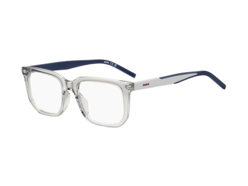 Hugo Boss Gafas Graduadas HG 1340/G KB7
