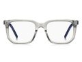 Hugo Boss Gafas Graduadas HG 1340/G KB7
