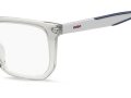 Hugo Boss Gafas Graduadas HG 1340/G KB7