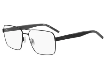 Hugo Boss Gafas Graduadas HG 1341 003