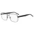 Hugo Boss Gafas Graduadas HG 1341 003
