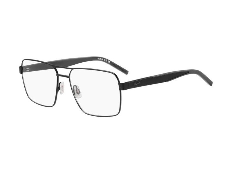 Hugo Boss Gafas Graduadas HG 1341 003