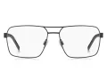 Hugo Boss Gafas Graduadas HG 1341 003