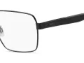 Hugo Boss Gafas Graduadas HG 1341 003