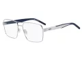 Hugo Boss Gafas Graduadas HG 1341 010