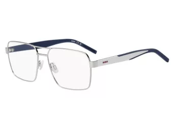 Hugo Boss Gafas Graduadas HG 1341 010