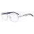 Hugo Boss Gafas Graduadas HG 1341 010
