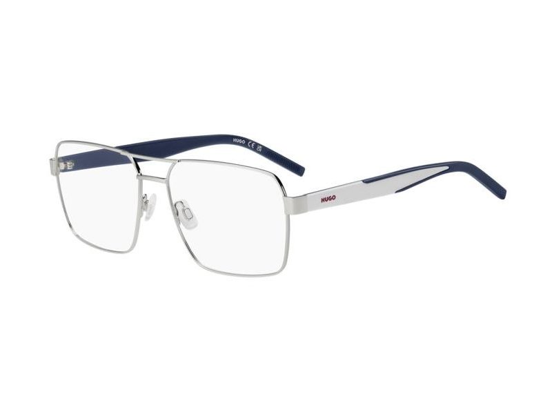 Hugo Boss Gafas Graduadas HG 1341 010