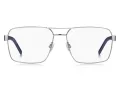 Hugo Boss Gafas Graduadas HG 1341 010
