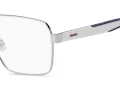 Hugo Boss Gafas Graduadas HG 1341 010