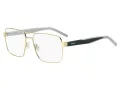 Hugo Boss Gafas Graduadas HG 1341 J5G