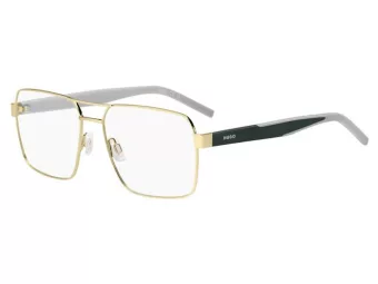 Hugo Boss Gafas Graduadas HG 1341 J5G