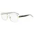Hugo Boss Gafas Graduadas HG 1341 J5G