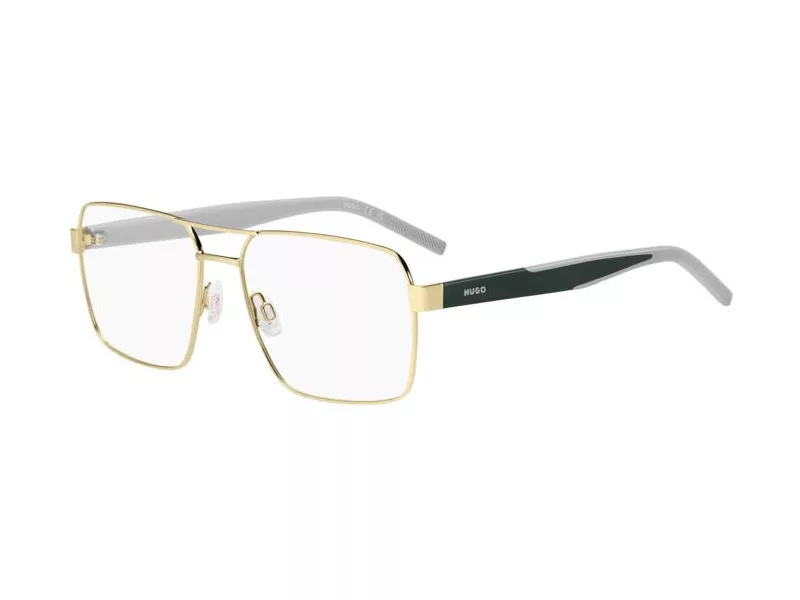 Hugo Boss Gafas Graduadas HG 1341 J5G