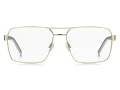 Hugo Boss Gafas Graduadas HG 1341 J5G