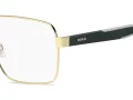 Hugo Boss Gafas Graduadas HG 1341 J5G