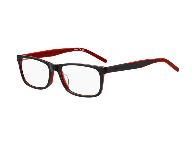 Hugo Boss Gafas Graduadas HG 1342/G 0A4