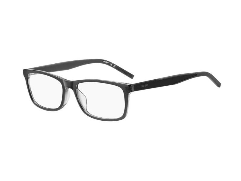 Hugo Boss Gafas Graduadas HG 1342/G CBL