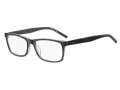 Hugo Boss Gafas Graduadas HG 1342/G CBL_56