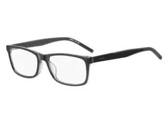 Hugo Boss Gafas Graduadas HG 1342/G CBL_56