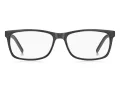 Hugo Boss Gafas Graduadas HG 1342/G CBL_56