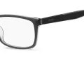 Hugo Boss Gafas Graduadas HG 1342/G CBL_56