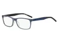 Hugo Boss Gafas Graduadas HG 1342/G OXZ_54
