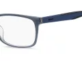 Hugo Boss Gafas Graduadas HG 1342/G OXZ_54