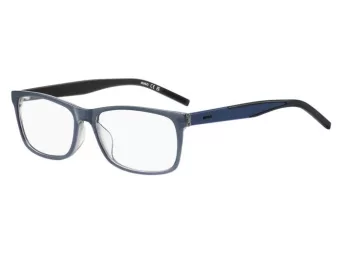Hugo Boss Gafas Graduadas HG 1342/G OXZ_56