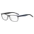 Hugo Boss Gafas Graduadas HG 1342/G OXZ_56