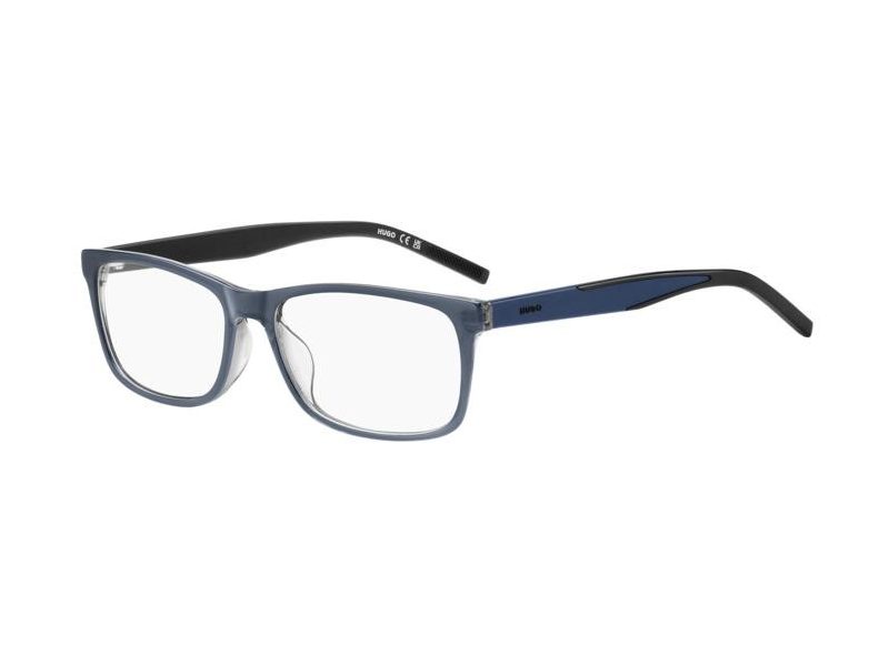 Hugo Boss Gafas Graduadas HG 1342/G OXZ