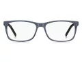 Hugo Boss Gafas Graduadas HG 1342/G OXZ_56