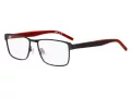 Hugo Boss Gafas Graduadas HG 1343 003_54