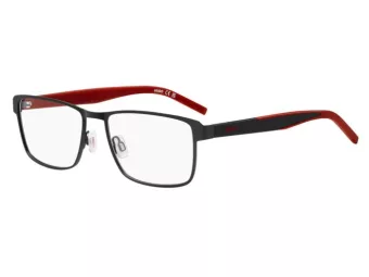 Hugo Boss Gafas Graduadas HG 1343 003_54