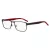 Hugo Boss Gafas Graduadas HG 1343 003_54