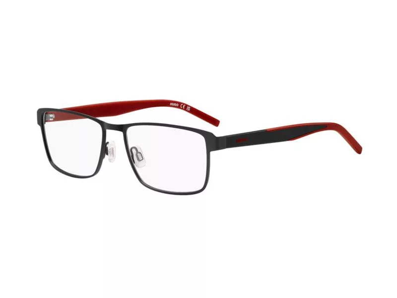 Hugo Boss Gafas Graduadas HG 1343 003_54