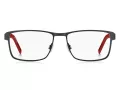 Hugo Boss Gafas Graduadas HG 1343 003_54