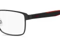 Hugo Boss Gafas Graduadas HG 1343 003_54