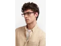 Hugo Boss Gafas Graduadas HG 1343 003_54