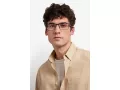 Hugo Boss Gafas Graduadas HG 1343 003_54