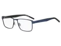 Hugo Boss Gafas Graduadas HG 1343 0VK
