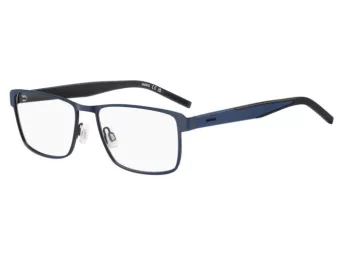 Hugo Boss Gafas Graduadas HG 1343 0VK