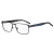 Hugo Boss Gafas Graduadas HG 1343 0VK