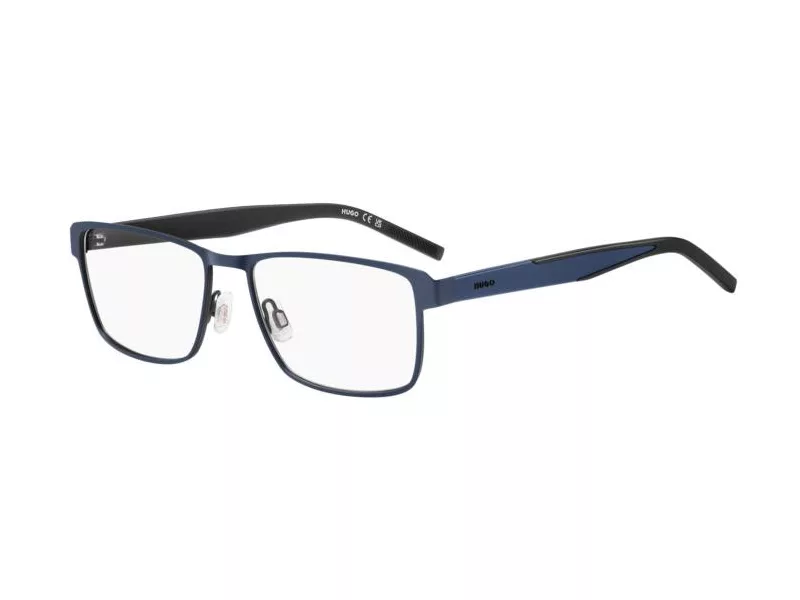 Hugo Boss Gafas Graduadas HG 1343 0VK