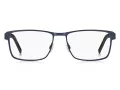 Hugo Boss Gafas Graduadas HG 1343 0VK