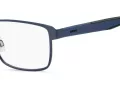 Hugo Boss Gafas Graduadas HG 1343 0VK