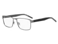 Hugo Boss Gafas Graduadas HG 1343 R80_54