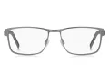 Hugo Boss Gafas Graduadas HG 1343 R80_54